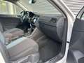 Volkswagen Tiguan 1.5 TSI DSG R-Line LED NAVI ACC AHK Weiß - thumbnail 16