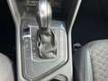 Volkswagen Tiguan 1.5 TSI DSG R-Line LED NAVI ACC AHK Weiß - thumbnail 20