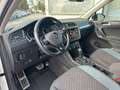 Volkswagen Tiguan 1.5 TSI DSG R-Line LED NAVI ACC AHK Weiß - thumbnail 14