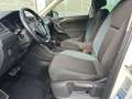 Volkswagen Tiguan 1.5 TSI DSG R-Line LED NAVI ACC AHK Weiß - thumbnail 13