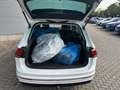 Volkswagen Tiguan 1.5 TSI DSG R-Line LED NAVI ACC AHK Weiß - thumbnail 11