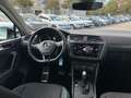 Volkswagen Tiguan 1.5 TSI DSG R-Line LED NAVI ACC AHK Weiß - thumbnail 17