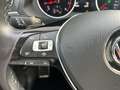Volkswagen Tiguan 1.5 TSI DSG R-Line LED NAVI ACC AHK Weiß - thumbnail 18