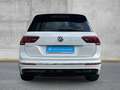 Volkswagen Tiguan 1.5 TSI DSG R-Line LED NAVI ACC AHK Weiß - thumbnail 4