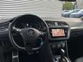 Volkswagen Tiguan 1.5 TSI DSG R-Line LED NAVI ACC AHK Weiß - thumbnail 16