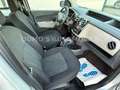 Dacia Dokker EURO6 Grau - thumbnail 12