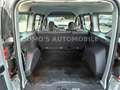 Dacia Dokker EURO6 Grau - thumbnail 10