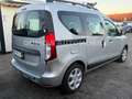 Dacia Dokker EURO6 Grau - thumbnail 4