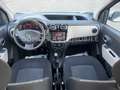 Dacia Dokker EURO6 Grau - thumbnail 8