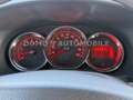 Dacia Dokker EURO6 Grau - thumbnail 19