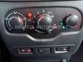 Dacia Dokker EURO6 Grau - thumbnail 15