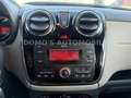 Dacia Dokker EURO6 Grau - thumbnail 17