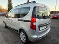 Dacia Dokker EURO6 Grau - thumbnail 6
