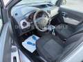 Dacia Dokker EURO6 Grau - thumbnail 7