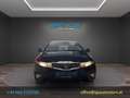 Honda Civic 1,4i Comfort Schwarz - thumbnail 2
