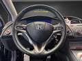 Honda Civic 1,4i Comfort Schwarz - thumbnail 12