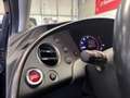 Honda Civic 1,4i Comfort Schwarz - thumbnail 14