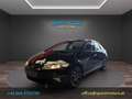 Honda Civic 1,4i Comfort Schwarz - thumbnail 1