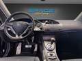 Honda Civic 1,4i Comfort Schwarz - thumbnail 13