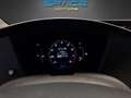 Honda Civic 1,4i Comfort Schwarz - thumbnail 16