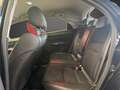 Honda Civic 1,4i Comfort Schwarz - thumbnail 21