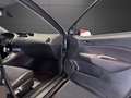 Honda Civic 1,4i Comfort Schwarz - thumbnail 24