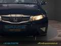 Honda Civic 1,4i Comfort Schwarz - thumbnail 11