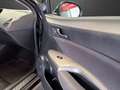 Honda Civic 1,4i Comfort Schwarz - thumbnail 23