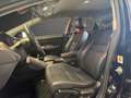 Honda Civic 1,4i Comfort Schwarz - thumbnail 19