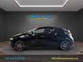 Honda Civic 1,4i Comfort Schwarz - thumbnail 5
