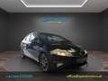 Honda Civic 1,4i Comfort Schwarz - thumbnail 3