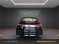 Honda Civic 1,4i Comfort Schwarz - thumbnail 7