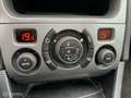 Peugeot 308 1.6 VTi XT 311.DKM LPG G3 ECC PANO CRUISE TREKHAAK Piros - thumbnail 7