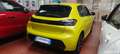 Peugeot 208 PEUGEOT 208 - 1.2 ALLURE 100CV Amarillo - thumbnail 4