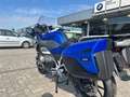 BMW R 1250 RT SUMMER DEAL Bleu - thumbnail 9