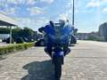 BMW R 1250 RT SUMMER DEAL Bleu - thumbnail 4