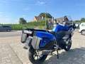 BMW R 1250 RT SUMMER DEAL Bleu - thumbnail 7