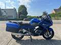 BMW R 1250 RT SUMMER DEAL Bleu - thumbnail 6
