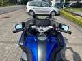 BMW R 1250 RT SUMMER DEAL Bleu - thumbnail 11