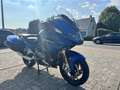 BMW R 1250 RT SUMMER DEAL Bleu - thumbnail 5
