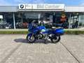 BMW R 1250 RT SUMMER DEAL Bleu - thumbnail 1