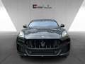 Maserati Grecale Trofeo MY25 530PS V6-PANO-5J. GA-21Zoll Noir - thumbnail 6