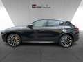 Maserati Grecale Trofeo MY25 530PS V6-PANO-5J. GA-21Zoll Noir - thumbnail 2
