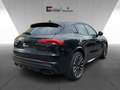 Maserati Grecale Trofeo MY25 530PS V6-PANO-5J. GA-21Zoll Noir - thumbnail 4