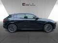 Maserati Grecale Trofeo MY25 530PS V6-PANO-5J. GA-21Zoll Noir - thumbnail 5
