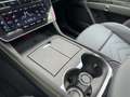 Maserati Grecale Trofeo MY25 530PS V6-PANO-5J. GA-21Zoll Noir - thumbnail 12