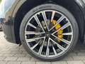 Maserati Grecale Trofeo MY25 530PS V6-PANO-5J. GA-21Zoll Noir - thumbnail 7
