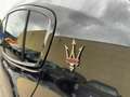 Maserati Grecale Trofeo MY25 530PS V6-PANO-5J. GA-21Zoll Noir - thumbnail 27