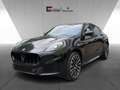 Maserati Grecale Trofeo MY25 530PS V6-PANO-5J. GA-21Zoll Noir - thumbnail 1