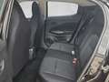 Nissan Juke 1,0 DIG-T Visia Schwarz - thumbnail 12